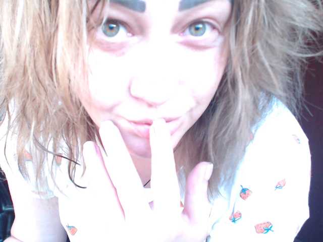 プロフィールの写真 1BECHA1