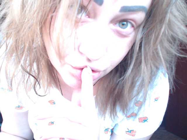 プロフィールの写真 1BECHA1