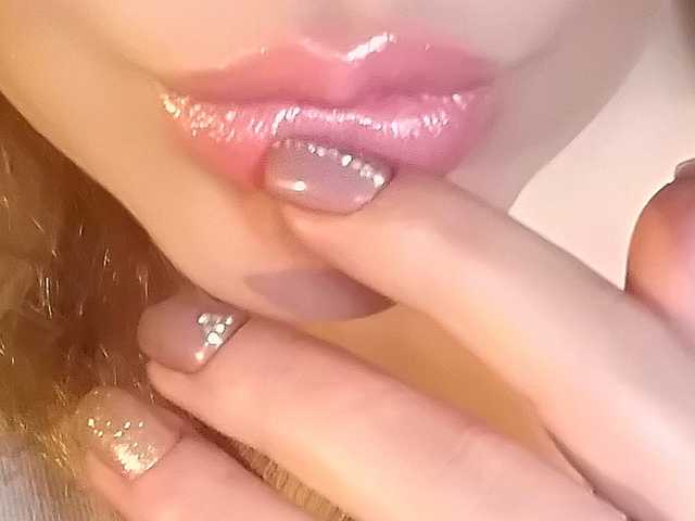 プロフィールの写真 1BECHA1