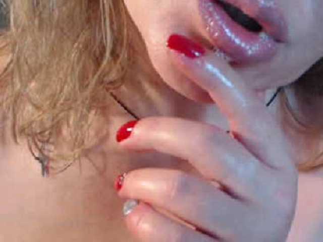 プロフィールの写真 1BECHA1