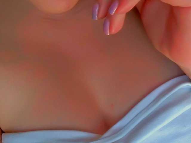 プロフィールの写真 1BECHA1
