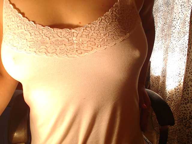 プロフィールの写真 1BECHA1