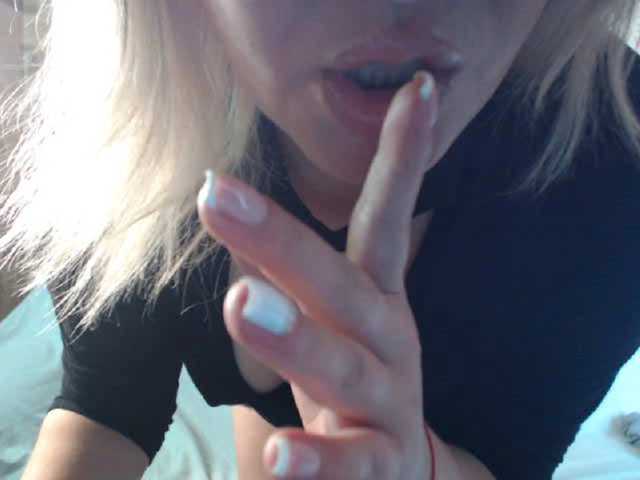 プロフィールの写真 1BECHA1