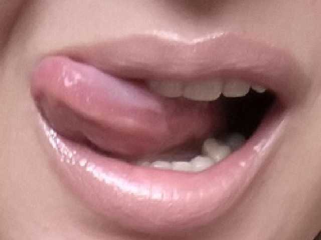 プロフィールの写真 1BECHA1