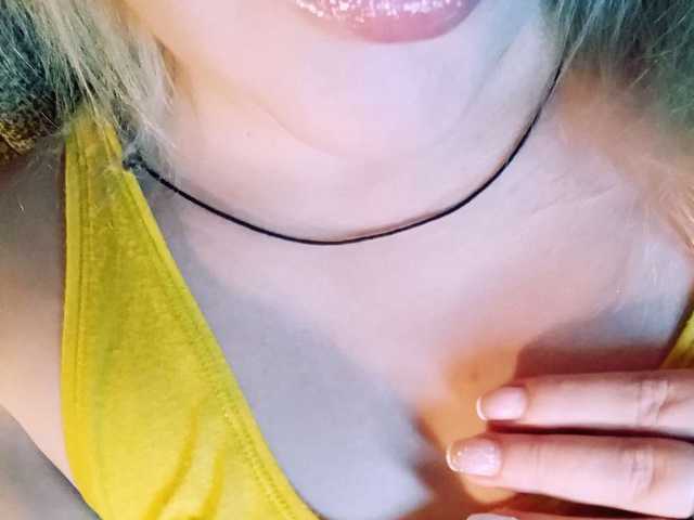 プロフィールの写真 1BECHA1