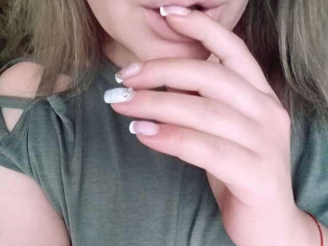 プロフィールの写真 1BECHA1