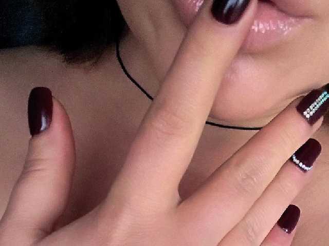プロフィールの写真 1BECHA1