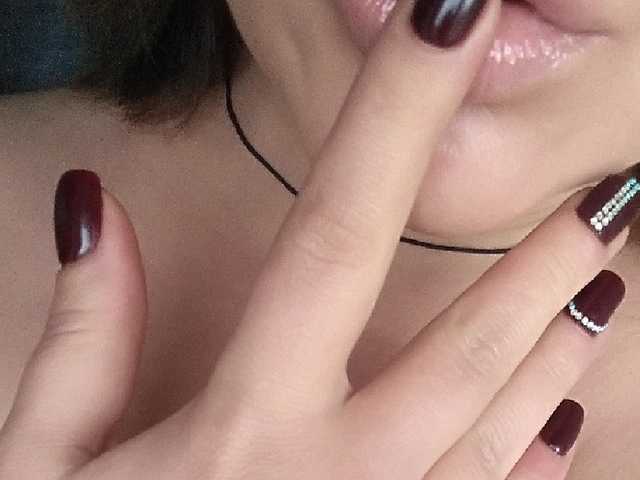 プロフィールの写真 1BECHA1