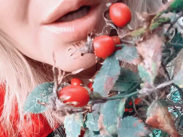 プロフィールの写真 1BECHA1