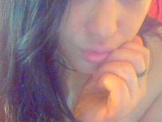 プロフィールの写真 1BECHA1