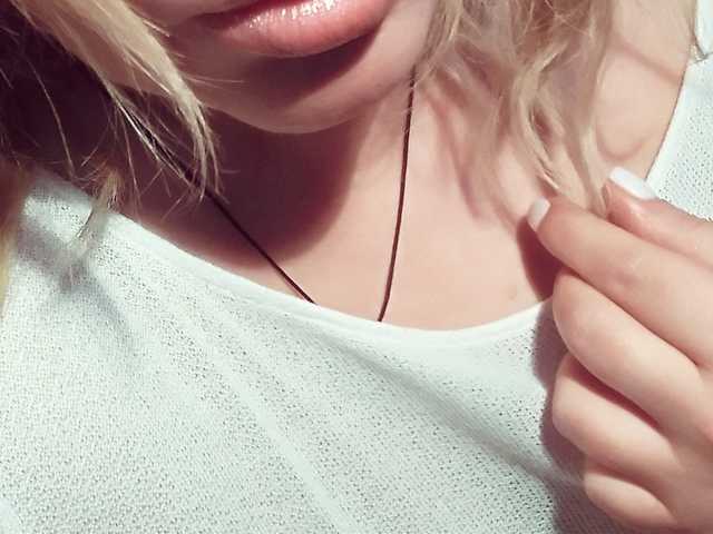 プロフィールの写真 1BECHA1