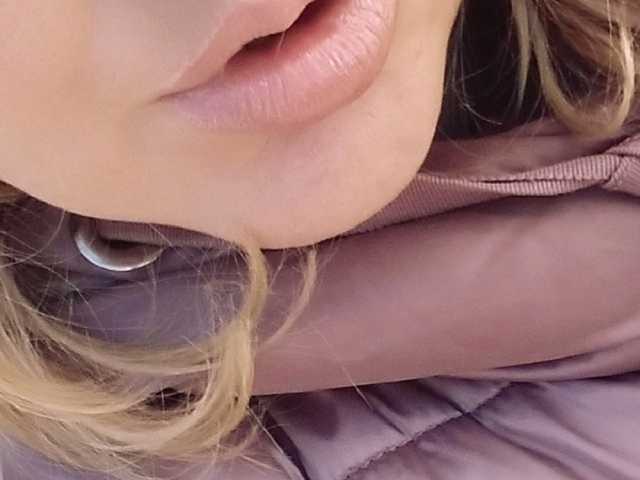 プロフィールの写真 1BECHA1