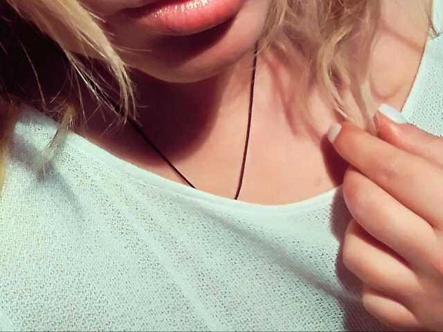 プロフィールの写真 1BECHA1