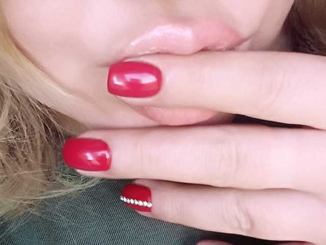 プロフィールの写真 1BECHA1