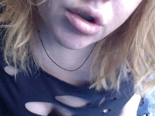 プロフィールの写真 1BECHA1
