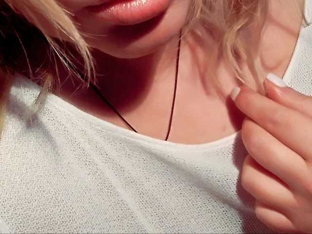 プロフィールの写真 1BECHA1
