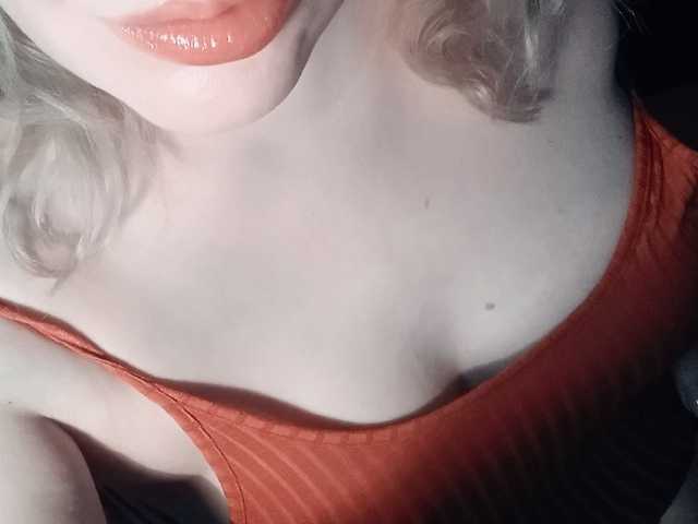 プロフィールの写真 1BECHA1