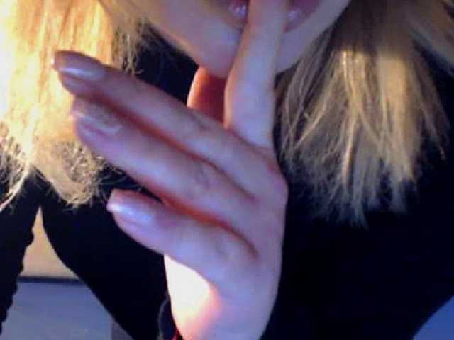 プロフィールの写真 1BECHA1