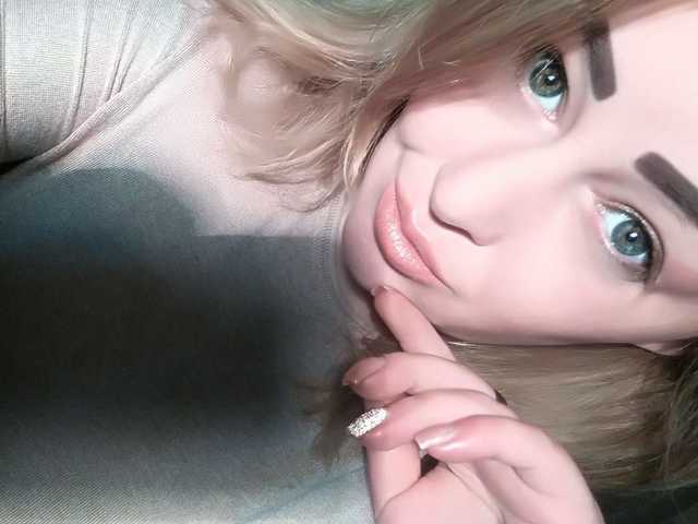 プロフィールの写真 1BECHA1