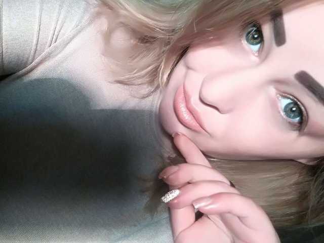 プロフィールの写真 1BECHA1