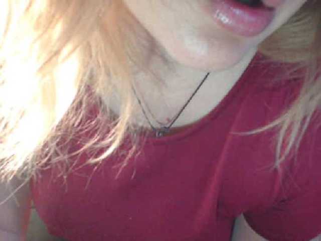 プロフィールの写真 1BECHA1