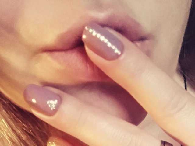 プロフィールの写真 1BECHA1