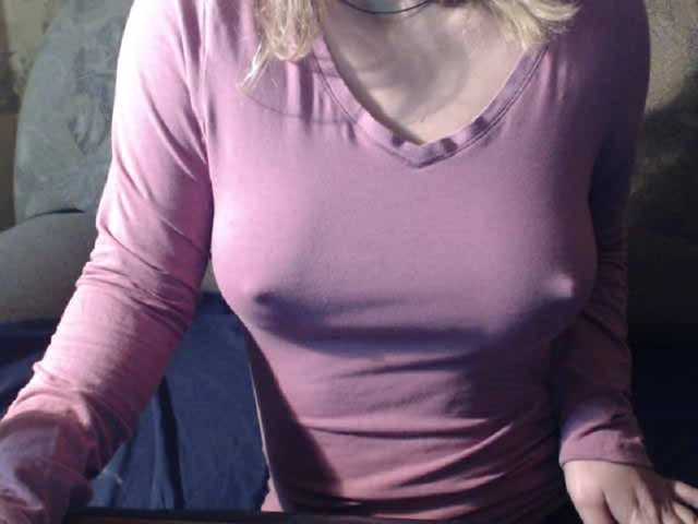プロフィールの写真 1BECHA1