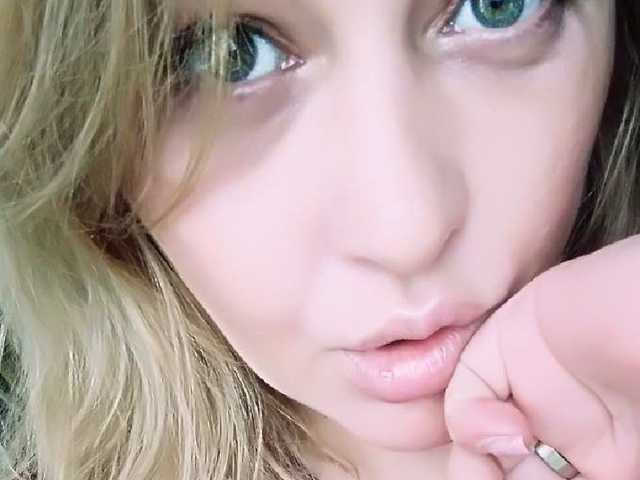 プロフィールの写真 1BECHA1