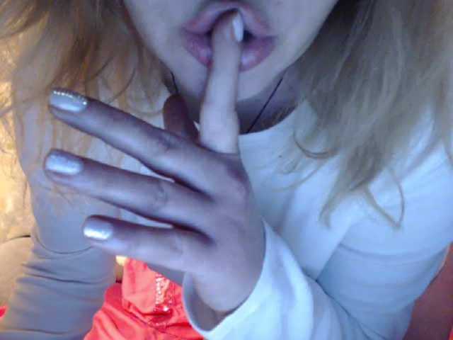 プロフィールの写真 1BECHA1