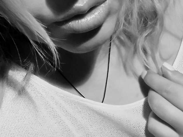 プロフィールの写真 1BECHA1