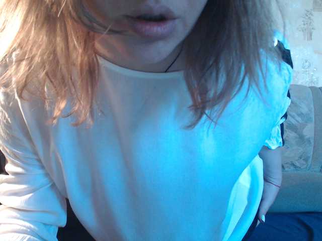 プロフィールの写真 1BECHA1