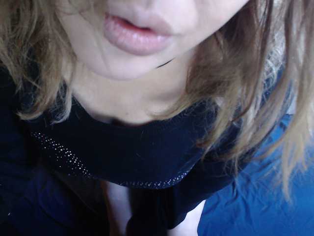 プロフィールの写真 1BECHA1