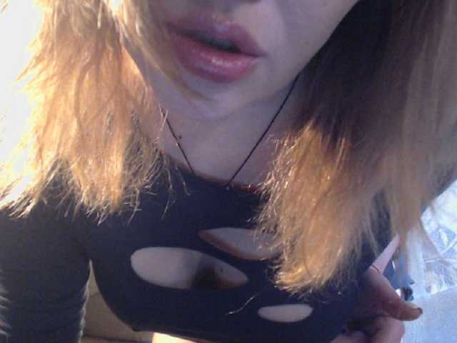 プロフィールの写真 1BECHA1