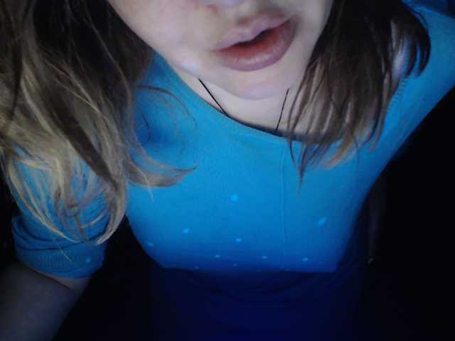 プロフィールの写真 1BECHA1