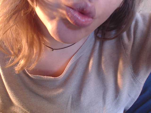 プロフィールの写真 1BECHA1