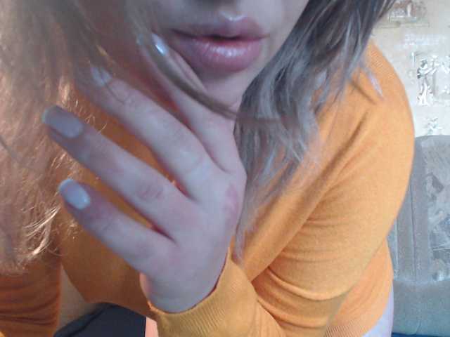 プロフィールの写真 1BECHA1