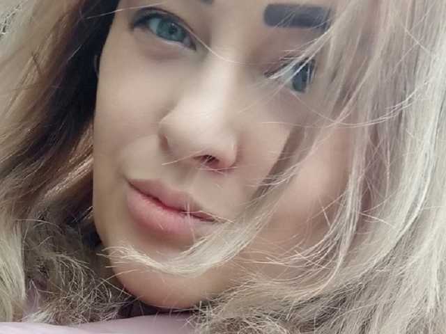 プロフィールの写真 1BECHA1