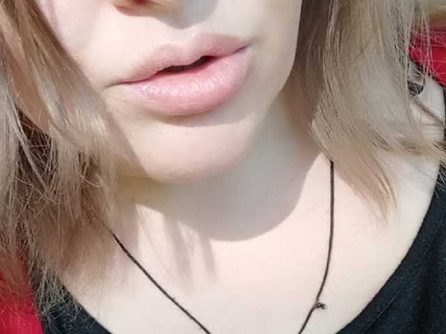 プロフィールの写真 1BECHA1