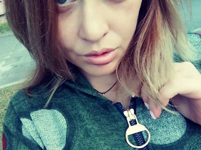 プロフィールの写真 1BECHA1