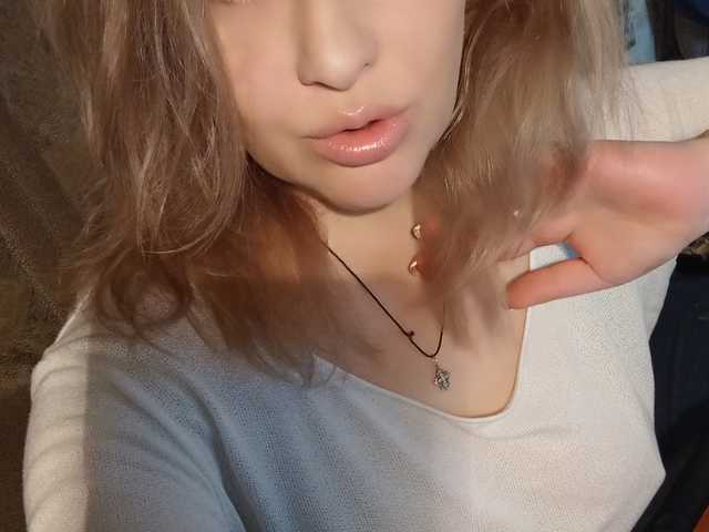 プロフィールの写真 1BECHA1