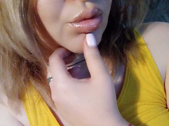プロフィールの写真 1BECHA1