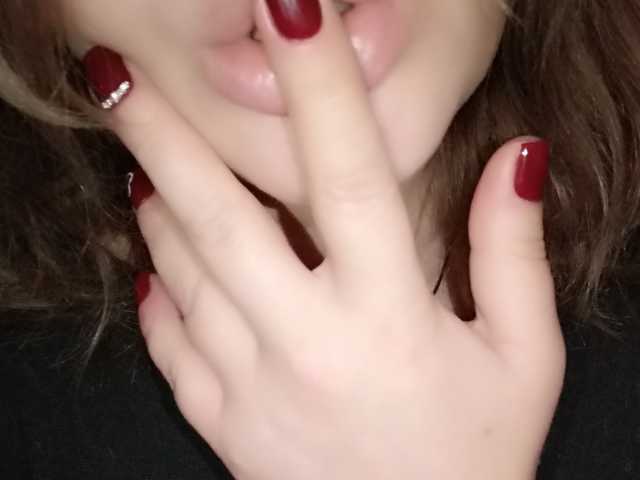 プロフィールの写真 1BECHA1