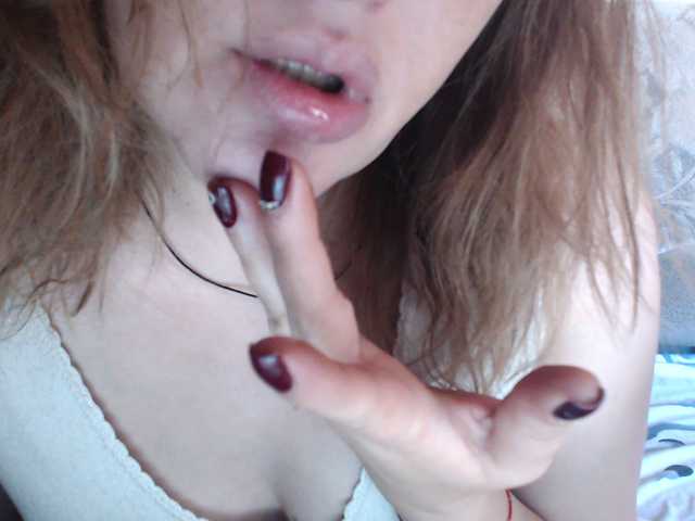 プロフィールの写真 1BECHA1