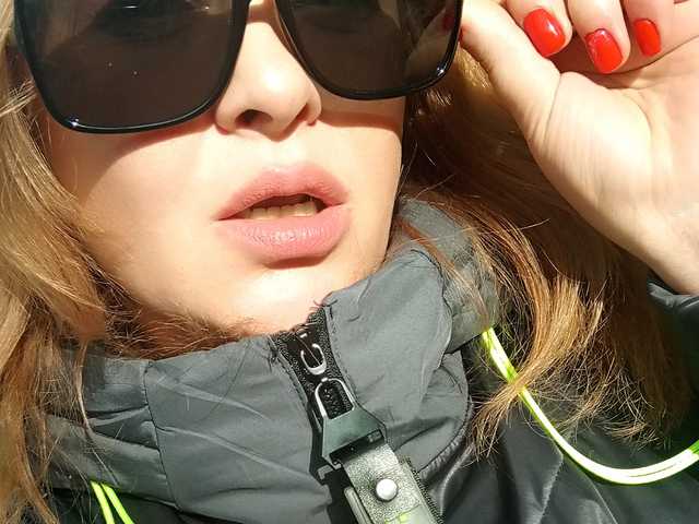 プロフィールの写真 1BECHA1