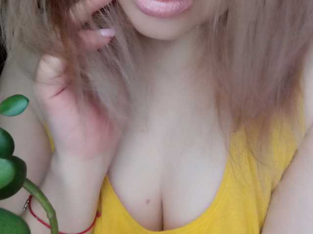 プロフィールの写真 1BECHA1