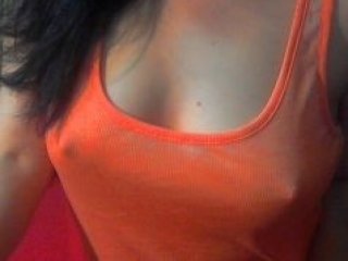 プロフィールの写真 1BECHA1