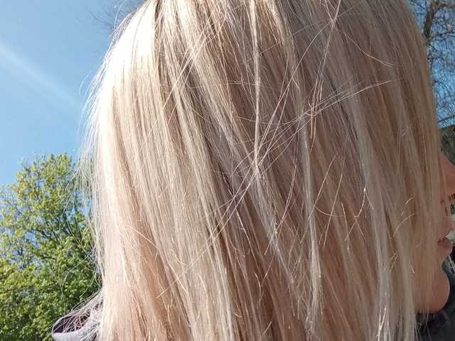 プロフィールの写真 1BECHA1
