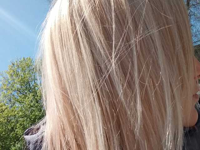 プロフィールの写真 1BECHA1