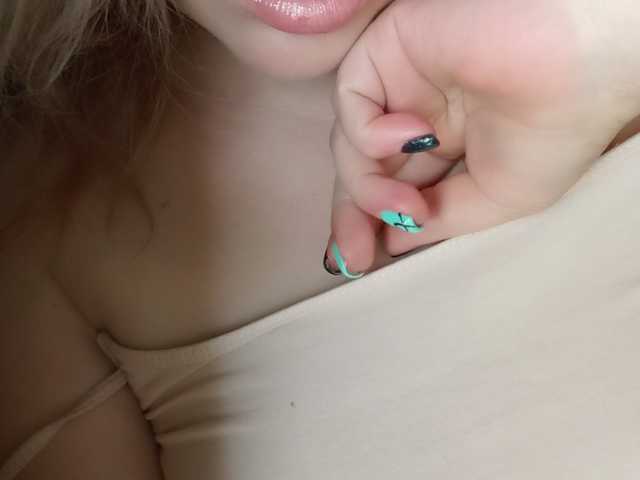 プロフィールの写真 1BECHA1