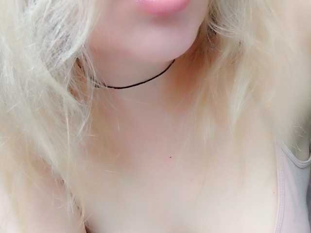 プロフィールの写真 1BECHA1